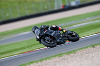 PJ-Motorsport-2019;donington-no-limits-trackday;donington-park-photographs;donington-trackday-photographs;no-limits-trackdays;peter-wileman-photography;trackday-digital-images;trackday-photos